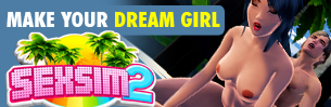 SexSim2.com - Adult Virtual Sex Game